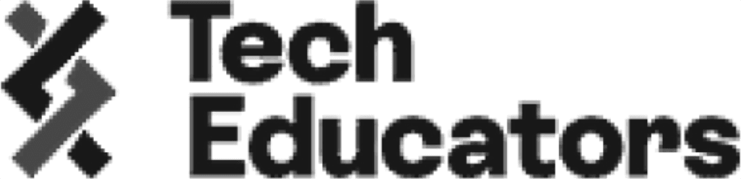 Tech Educators